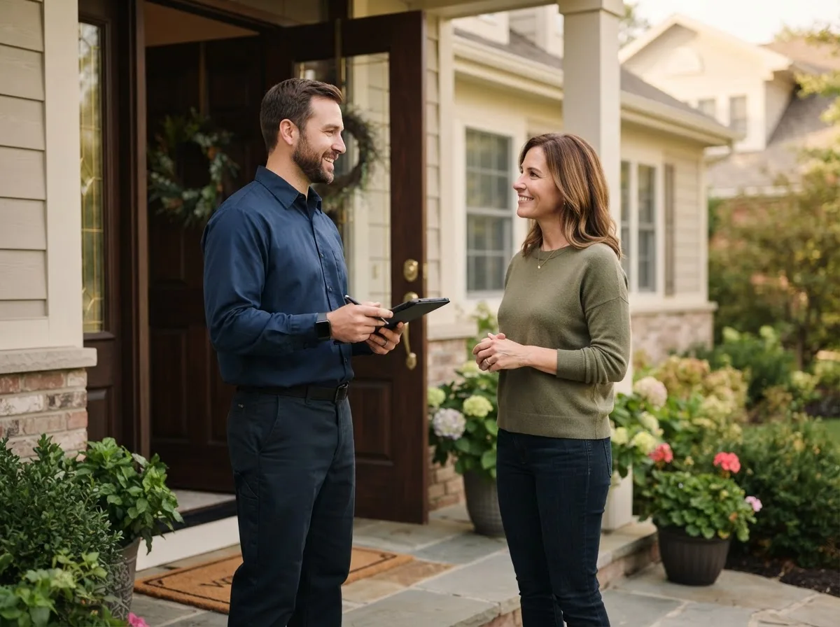 Water damage restoration FAQs for Montgomery Village, MD